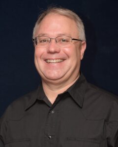 chitwood Randy Chitwood