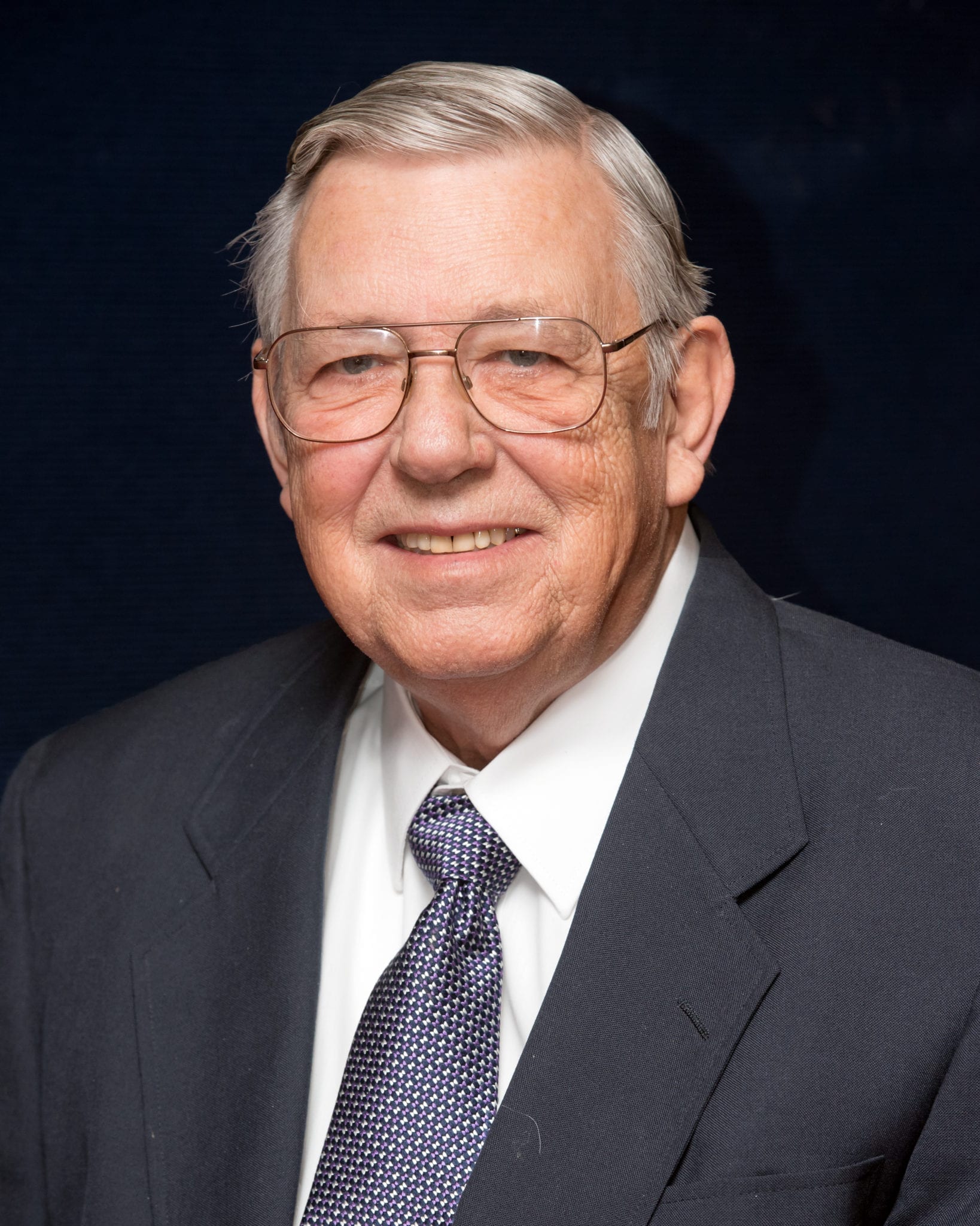 Keenan