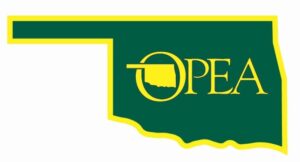 new opea logo may 09 new opea logo may 09