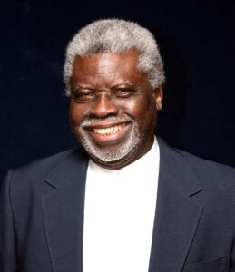 wally Wally Ogunoiki