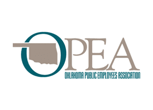 OPEA Oklahoma Public Employees Association