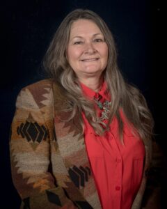 march 2019 rita heath (1 of 1) Rita Heath – OPEA President