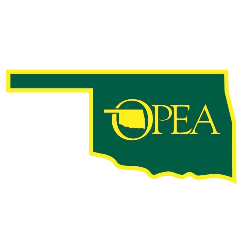 Opea Logo
