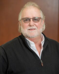 dec 2019 board staff portraits Michael Weatherly-1 dec 2019 board staff portraits Michael Weatherly-1