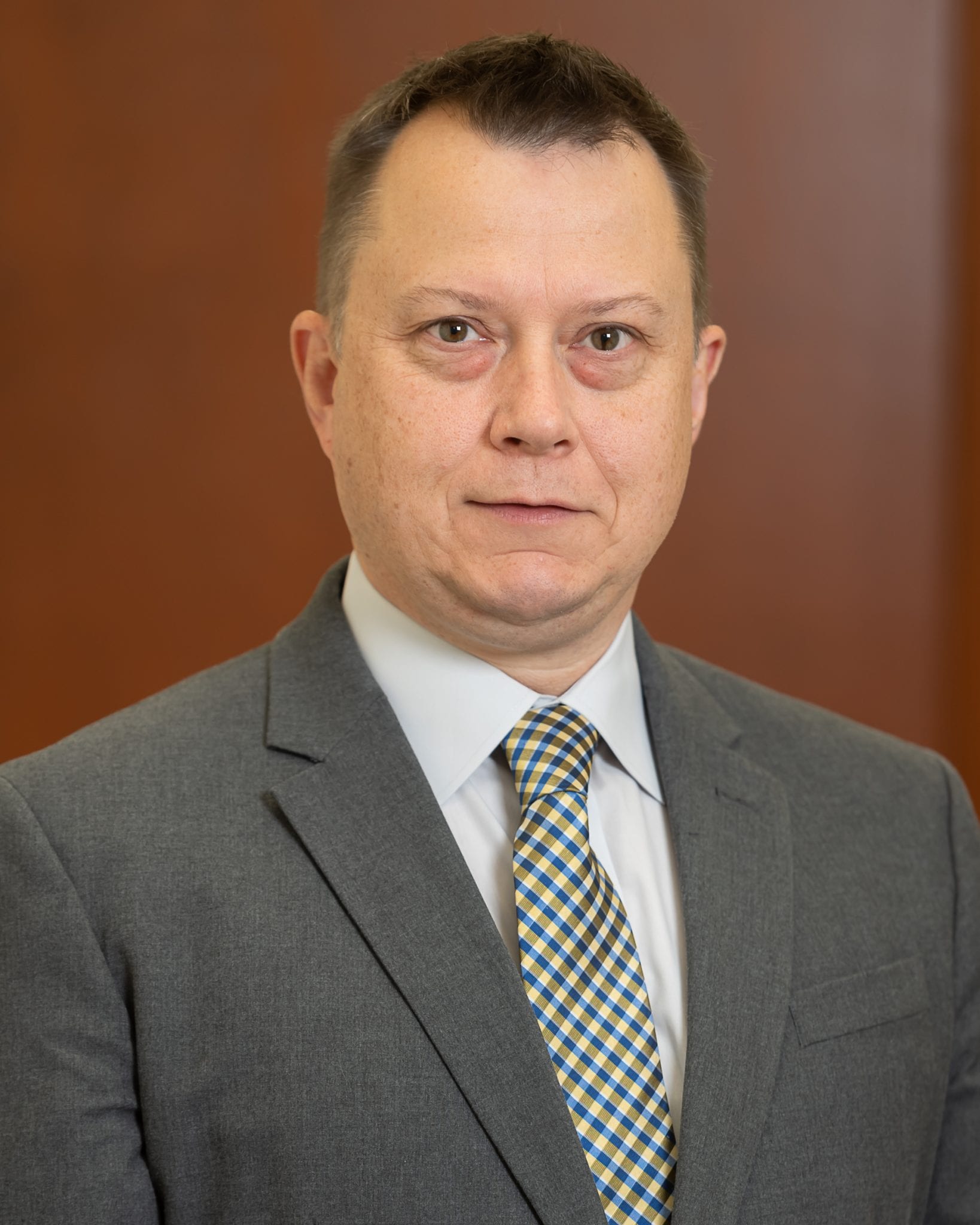 dec 2019 board staff portraits charles de coune-1 dec 2019 board staff portraits charles de coune-1