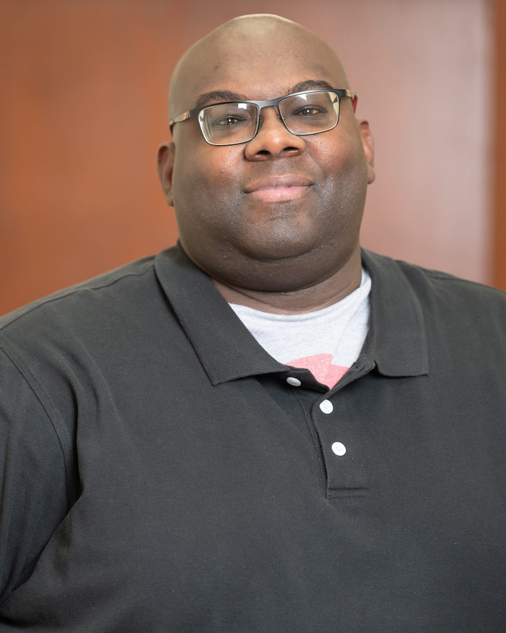 dec 2019 board staff portraits eldon johnson-1 dec 2019 board staff portraits eldon johnson-1