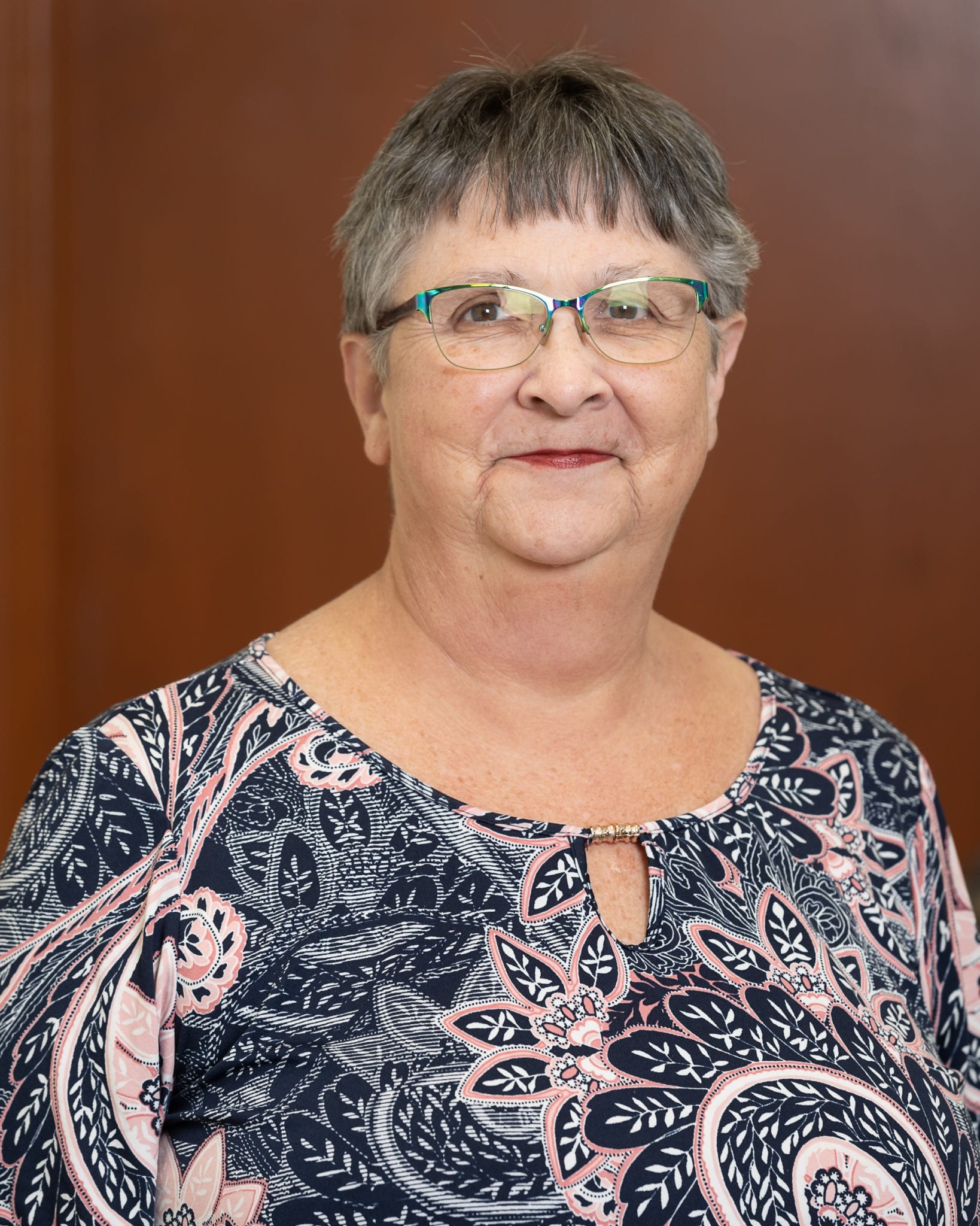 dec 2019 board staff portraits jann ensz-1 Jann Ensz