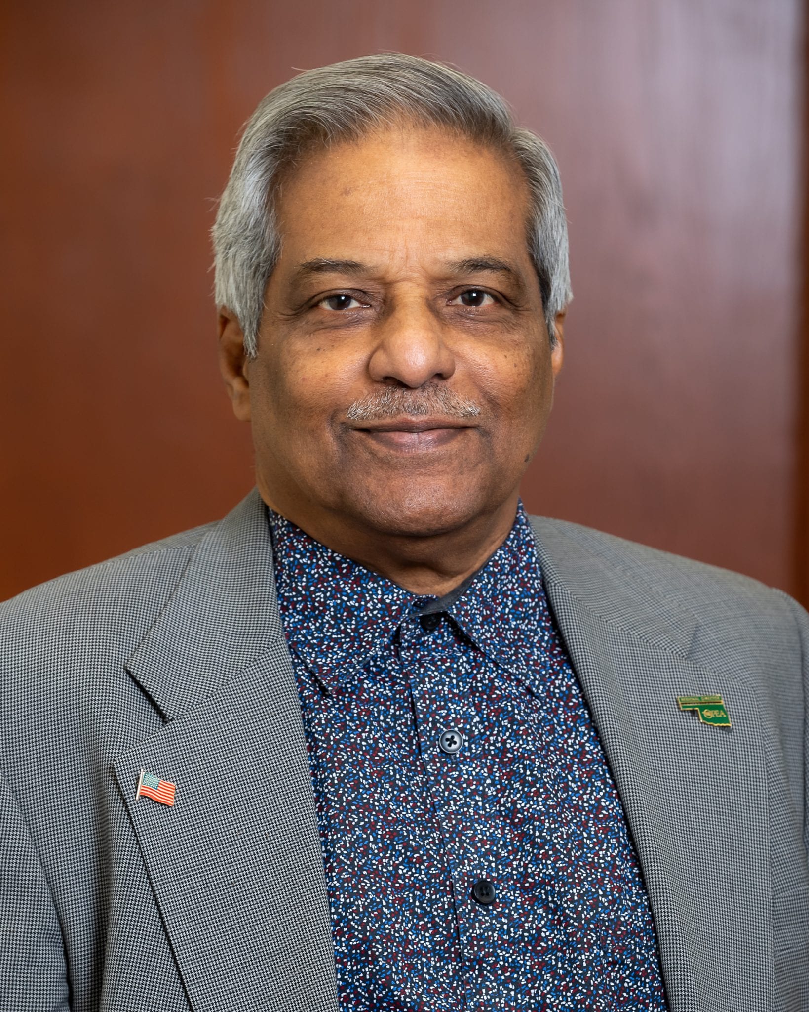 dec 2019 board staff portraits thomas k-1 dec 2019 board staff portraits thomas k-1