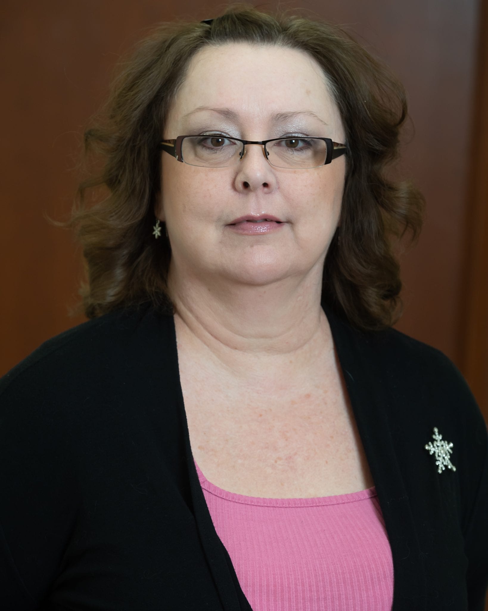 dec 2019 board staff portraits wendy morton-1 dec 2019 board staff portraits wendy morton-1