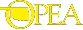OPEA Logo